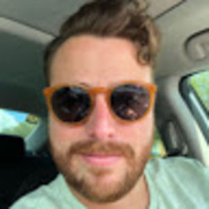 Meet your Posher, Danny